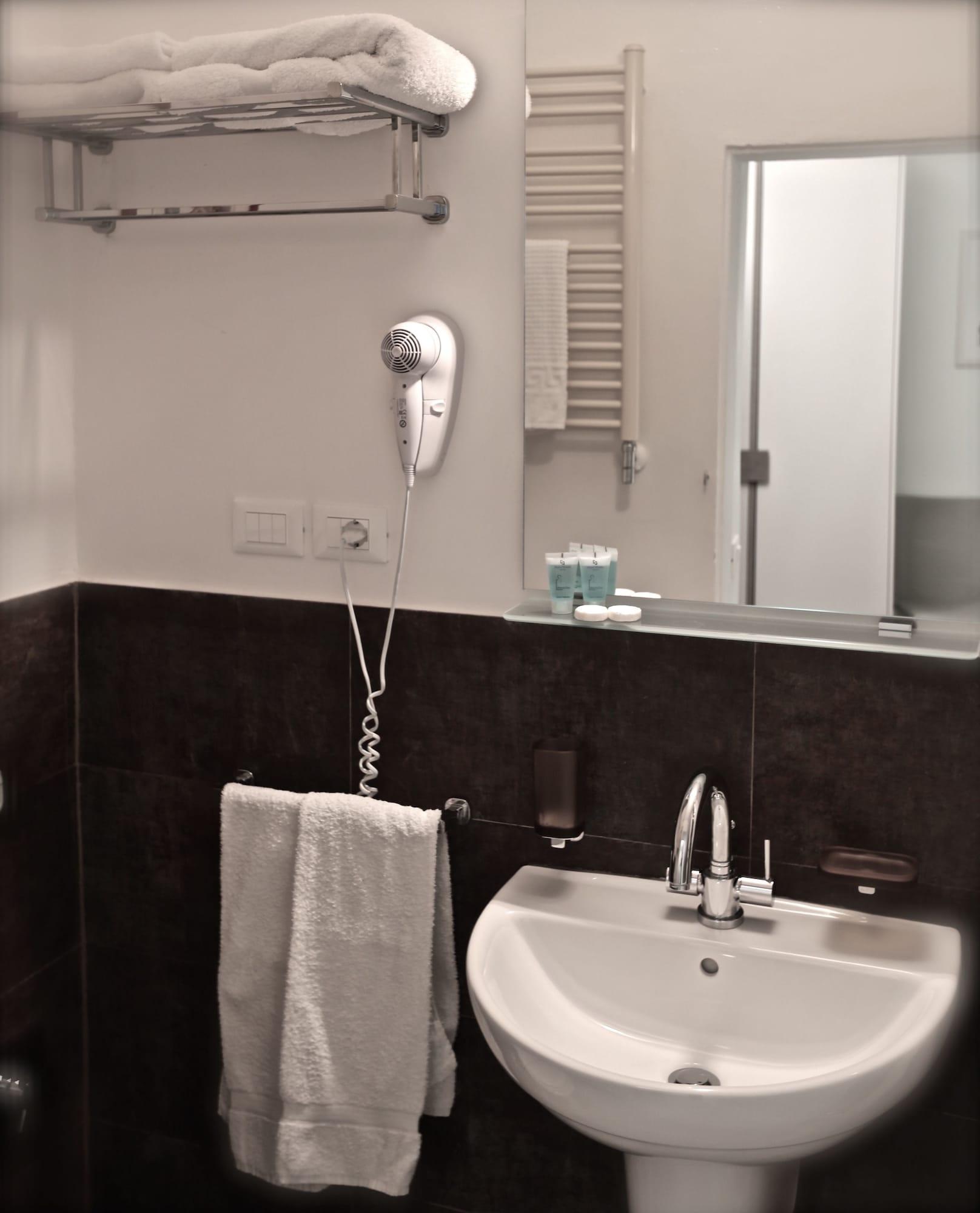 Casa Rovai Bed and breakfast 3*
