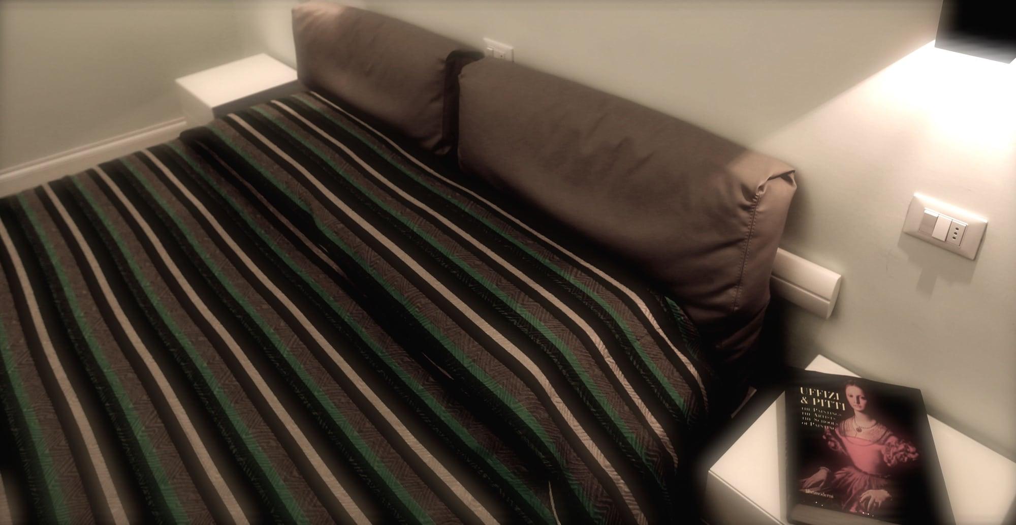 Casa Rovai Bed and breakfast Florencia