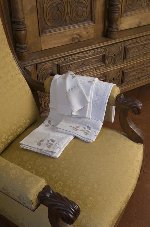 Casa Rovai Bed and breakfast Florencia