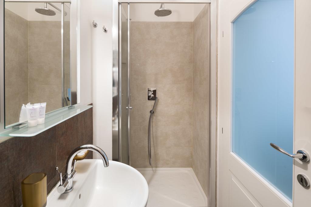 Bed and breakfast Casa Rovai 3*