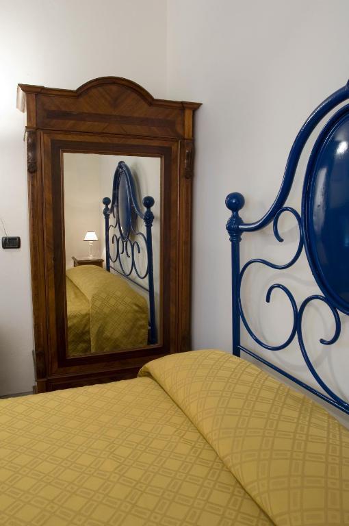 Casa Rovai 3* Florencia