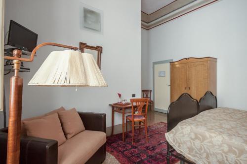 Casa Rovai Bed and breakfast 3*